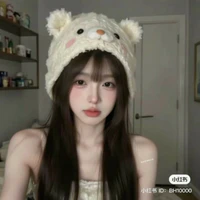 Fan Qing Li