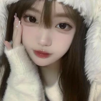 Ruan wei