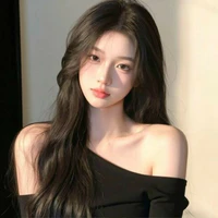 mẹ Yuying