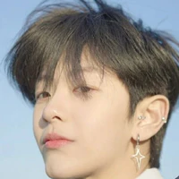 Duong