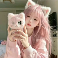 nhân vật phụ
