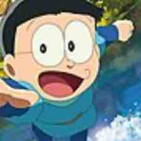 Nobita