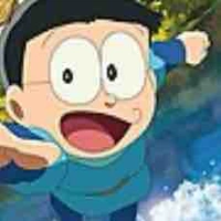Nobita