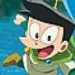 Suneo