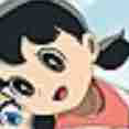 Shizuka