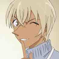 Amuro