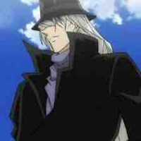 Gin
