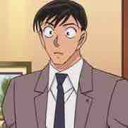 Takagi