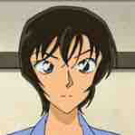 Sato
