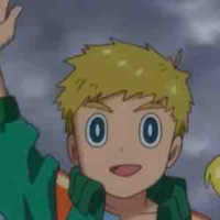 Floch