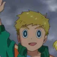 Floch