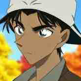 Heiji