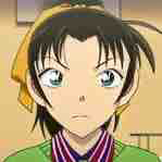 Kazuha