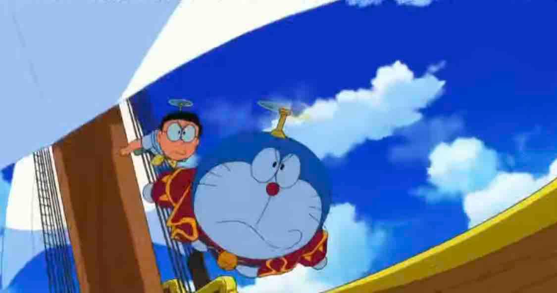 NovelToon