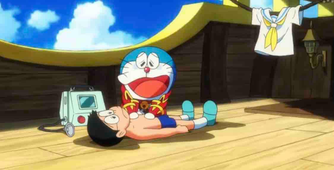 NovelToon