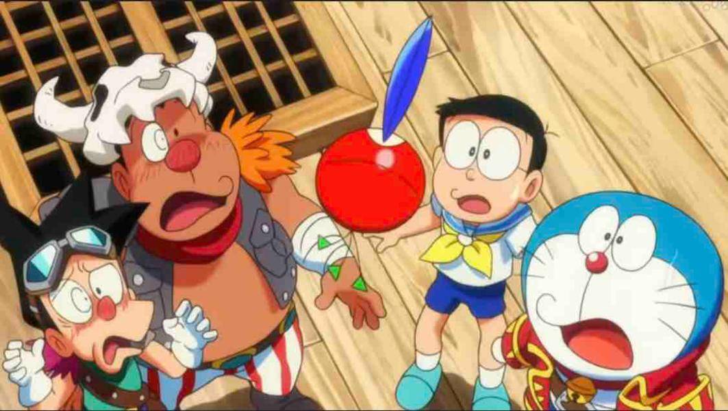 NovelToon