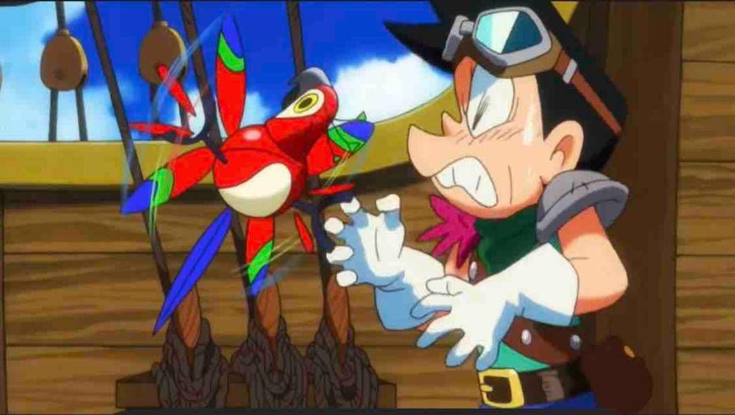 NovelToon