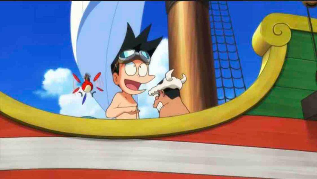 NovelToon