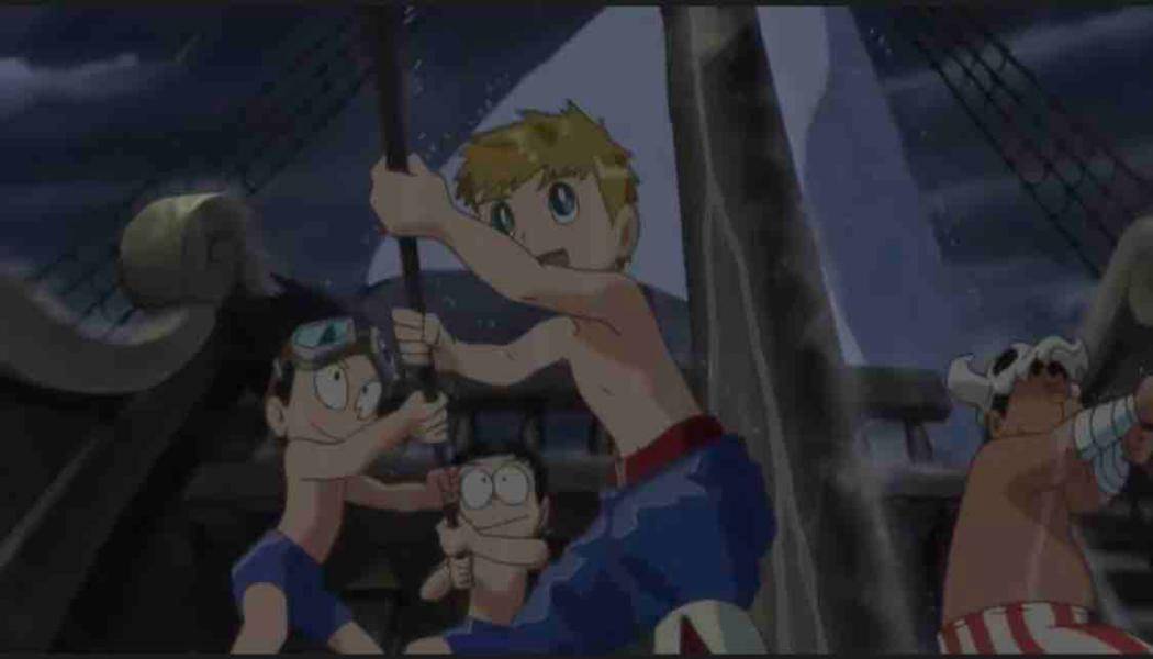 NovelToon