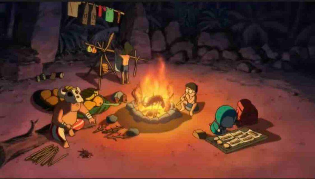 NovelToon
