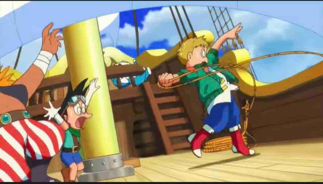 NovelToon