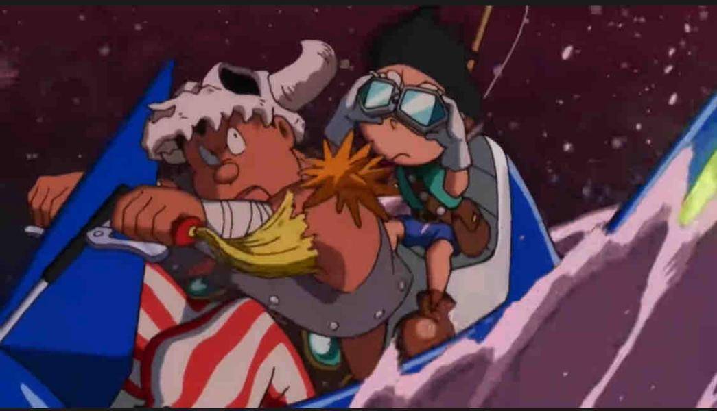 NovelToon