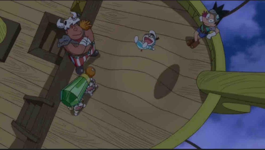 NovelToon