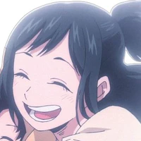 mẹ izuku