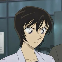 Miwako Sato