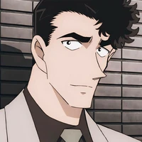 Shiratori nizaburo