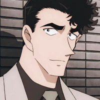 Shiratori nizaburo