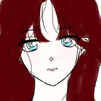 Fumiya Yuri