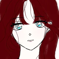 Fumiya Yuri