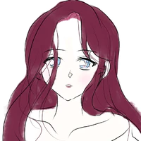 Jinohara Mei