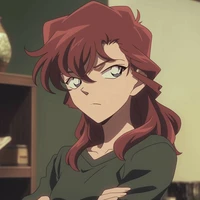 hanato Yuji