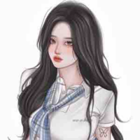 Diệp Mộng Trân