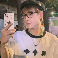 Lê Quang Hùng