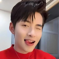 Huỳnh Hoàng Hùng