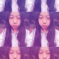 tác giả đáng yêu