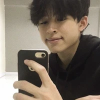 Pond Naravit (15 tuổi)