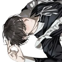 Tác giả và hai người bạn