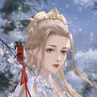 Lưu Như Nguyệt