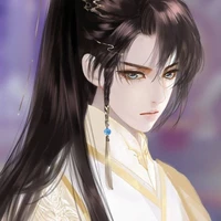 Tô Khải An