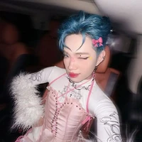 Nguyễn Thanh Pháp [ Kiều ]