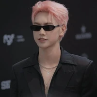 Nguyễn Thái Sơn [ Jsol ]