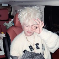 Hoàng Đức Duy [ Captain Boy ]