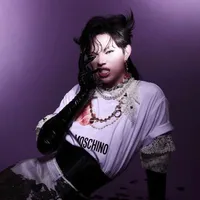 Nguyễn Thanh Pháp [ Kiều ]