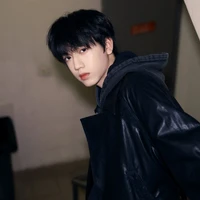 Trương Quế Nguyên