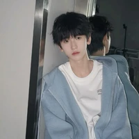Tả Kỳ Hàm
