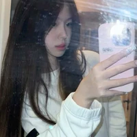 Trần Tú Anh